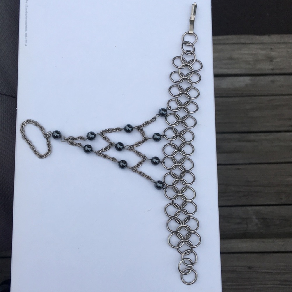 Bracelet - Picture 4 of 7